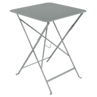 Gartentisch BISTRO - 71x71 _ Fermob _SKU 0244C7