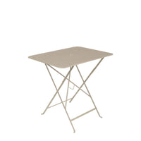Gartentisch BISTRO - 77x57 | Fermob | Homestorys