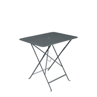 Gartentisch BISTRO - 77x57 | Fermob | Homestorys