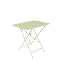Gartentisch BISTRO - 77x57 | Fermob | Homestorys