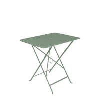 Gartentisch BISTRO - 77x57 | Fermob | Homestorys