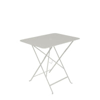 Gartentisch BISTRO - 77x57 | Fermob | Homestorys