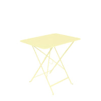 Gartentisch BISTRO - 77x57 | Fermob | Homestorys