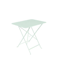 Gartentisch BISTRO - 77x57 | Fermob | Homestorys