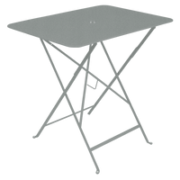 Gartentisch BISTRO - 77x57 | Fermob | Homestorys