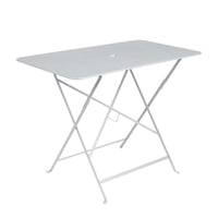 Gartentisch BISTRO - 97x57 | Fermob | Homestorys