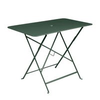 Gartentisch BISTRO - 97x57 | Fermob | Homestorys