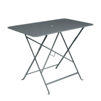 Gartentisch BISTRO - 97x57 | Fermob | Homestorys