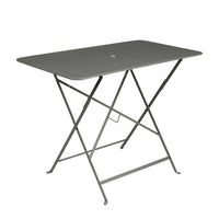 Gartentisch BISTRO - 97x57 | Fermob | Homestorys