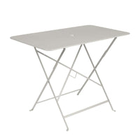 Gartentisch BISTRO - 97x57 | Fermob | Homestorys