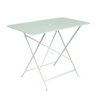 Gartentisch BISTRO - 97x57 | Fermob | Homestorys