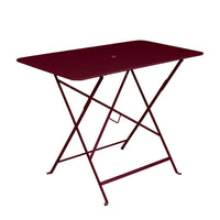 Gartentisch BISTRO - 97x57 | Fermob | Homestorys