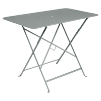 Gartentisch BISTRO - 97x57 | Fermob | Homestorys