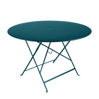 Gartentisch BISTRO - Ø117 | Fermob | Homestorys