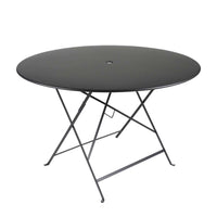 Gartentisch BISTRO - Ø117 | Fermob | Homestorys
