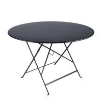 Gartentisch BISTRO - Ø117 | Fermob | Homestorys