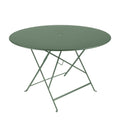 Gartentisch BISTRO - Ø117 | Fermob | Homestorys