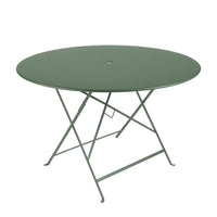 Gartentisch BISTRO - Ø117 | Fermob | Homestorys