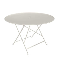Gartentisch BISTRO - Ø117 | Fermob | Homestorys