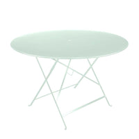 Gartentisch BISTRO - Ø117 | Fermob | Homestorys