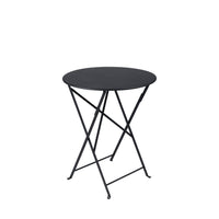 Table de jardin BISTRO - Ø60