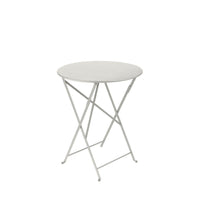 Gartentisch BISTRO - Ø60 _ Fermob _SKU 0245A5