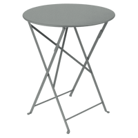 Gartentisch BISTRO - Ø60 _ Fermob _SKU 0245C7