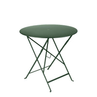 Gartentisch BISTRO - Ø77 | Fermob | Homestorys