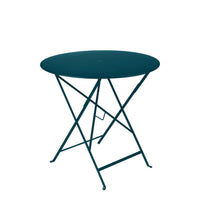 Gartentisch BISTRO - Ø77 | Fermob | Homestorys