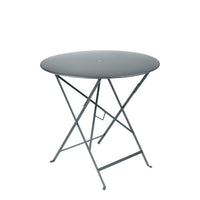 Gartentisch BISTRO - Ø77 | Fermob | Homestorys
