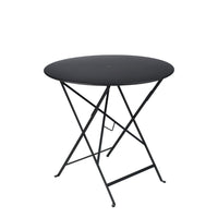 Gartentisch BISTRO - Ø77 | Fermob | Homestorys