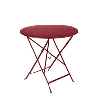 Gartentisch BISTRO - Ø77 | Fermob | Homestorys