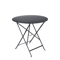 Gartentisch BISTRO - Ø77 | Fermob | Homestorys