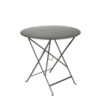 Gartentisch BISTRO - Ø77 | Fermob | Homestorys