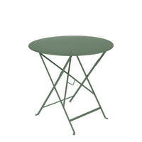 Gartentisch BISTRO - Ø77 | Fermob | Homestorys
