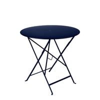 Gartentisch BISTRO - Ø77 | Fermob | Homestorys