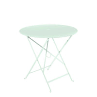 Gartentisch BISTRO - Ø77 | Fermob | Homestorys