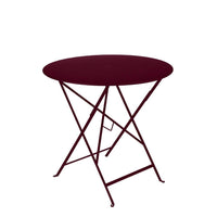 Gartentisch BISTRO - Ø77 | Fermob | Homestorys