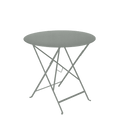 Gartentisch BISTRO - Ø77 | Fermob | Homestorys