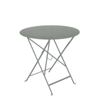 Gartentisch BISTRO - Ø77 | Fermob | Homestorys