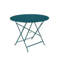 Table de jardin BISTRO - Ø96