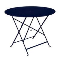 Gartentisch BISTRO - Ø96 _ Fermob _SKU 023592