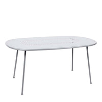 Gartentisch LORETTE - 160x90 | Fermob | Homestorys