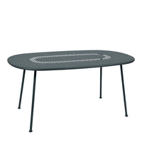Gartentisch LORETTE - 160x90 | Fermob | Homestorys