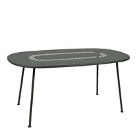 Gartentisch LORETTE - 160x90 | Fermob | Homestorys