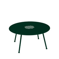 Gartentisch LORETTE - Ø80 | Fermob | Homestorys