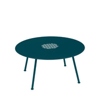 Gartentisch LORETTE - Ø80 | Fermob | Homestorys