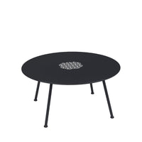 Gartentisch LORETTE - Ø80 | Fermob | Homestorys