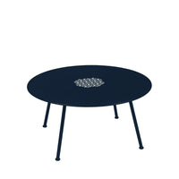 Gartentisch LORETTE - Ø80 | Fermob | Homestorys