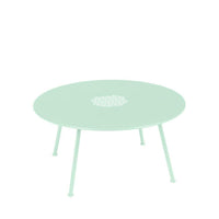 Gartentisch LORETTE - Ø80 | Fermob | Homestorys